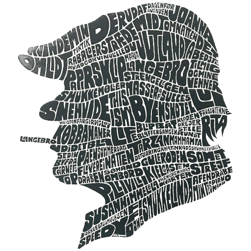 Det Daarlige Selskab