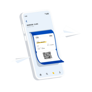 Test - 2026.03.20 - Billett - Retro Bar og Livescene